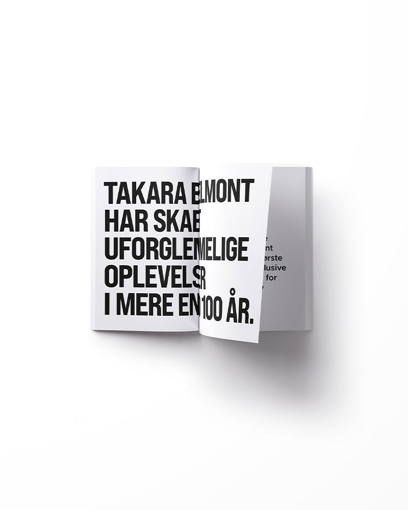 Head Spa - Ekskluzywny sprzęt do wellness - Twarda oprawa książki